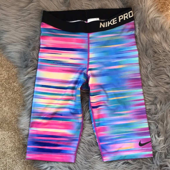 Nike Pants - Nike Pro